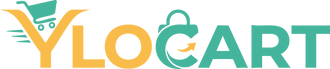 Ylocart