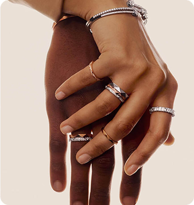 Jewellery